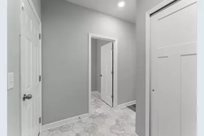 13644 142nd Avenue N, Dayton, MN 55327 - Photo 12