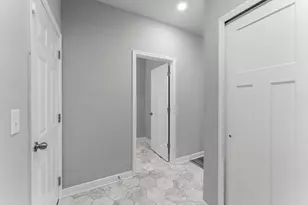 13644 142nd Ave N, Dayton, MN 55327 - Photo 12