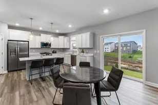 13644 142nd Ave N, Dayton, MN 55327 - Photo 8