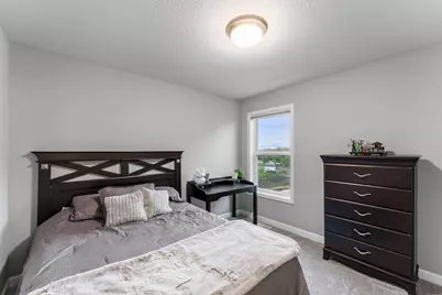 13644 142nd Avenue N, Dayton, MN 55327 - Photo 18