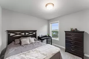 13644 142nd Ave N, Dayton, MN 55327 - Photo 18