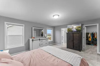 13644 142nd Avenue N, Dayton, MN 55327 - Photo 14