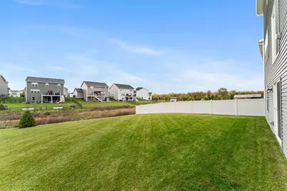 13644 142nd Avenue N, Dayton, MN 55327 - Photo 24