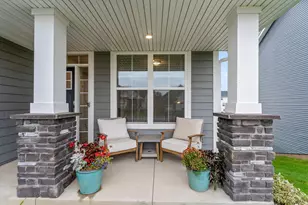 13644 142nd Ave N, Dayton, MN 55327 - Photo 2