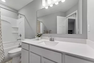 13644 142nd Avenue N, Dayton, MN 55327 - Photo 20