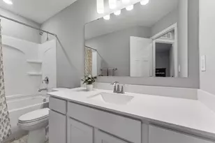 13644 142nd Ave N, Dayton, MN 55327 - Photo 20