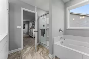 13644 142nd Ave N, Dayton, MN 55327 - Photo 16