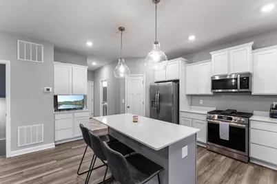 13644 142nd Avenue N, Dayton, MN 55327 - Photo 6