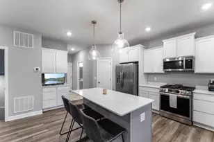 13644 142nd Ave N, Dayton, MN 55327 - Photo 6