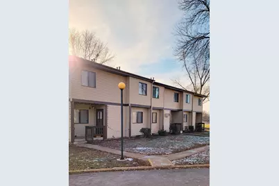 520 N Grant Street #2, Blue Earth, MN 56013 - Photo 1