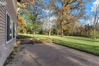 22065 Cottonwood Street NW, Oak Grove, MN 55011 - Photo 24