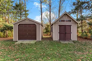 22065 Cottonwood St NW, Oak Grove, MN 55011 - Photo 28