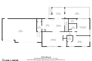 22065 Cottonwood St NW, Oak Grove, MN 55011 - Photo 30