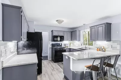 22065 Cottonwood Street NW, Oak Grove, MN 55011 - Photo 8