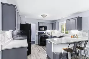 22065 Cottonwood St NW, Oak Grove, MN 55011 - Photo 8