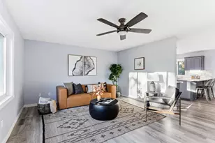 22065 Cottonwood St NW, Oak Grove, MN 55011 - Photo 4