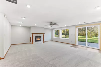 22065 Cottonwood Street NW, Oak Grove, MN 55011 - Photo 18