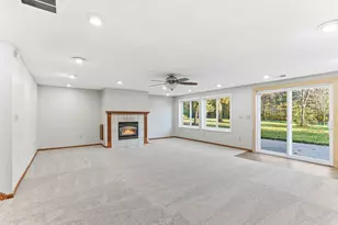 22065 Cottonwood St NW, Oak Grove, MN 55011 - Photo 18