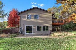 22065 Cottonwood St NW, Oak Grove, MN 55011 - Photo 26