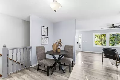 22065 Cottonwood Street NW, Oak Grove, MN 55011 - Photo 10