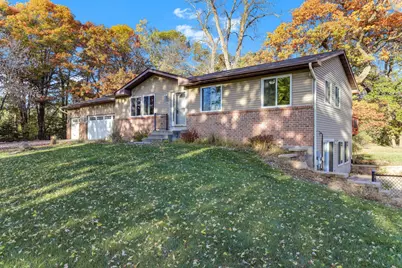 22065 Cottonwood Street NW, Oak Grove, MN 55011 - Photo 2