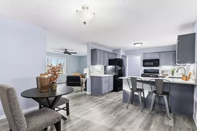 22065 Cottonwood Street NW, Oak Grove, MN 55011 - Photo 6