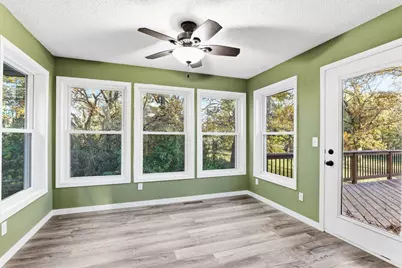 22065 Cottonwood Street NW, Oak Grove, MN 55011 - Photo 12