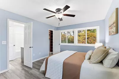 22065 Cottonwood Street NW, Oak Grove, MN 55011 - Photo 14