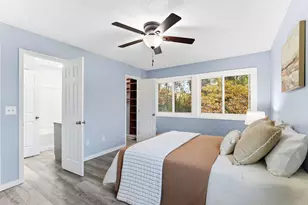 22065 Cottonwood St NW, Oak Grove, MN 55011 - Photo 14