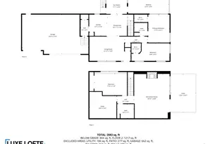 22065 Cottonwood St NW, Oak Grove, MN 55011 - Photo 32