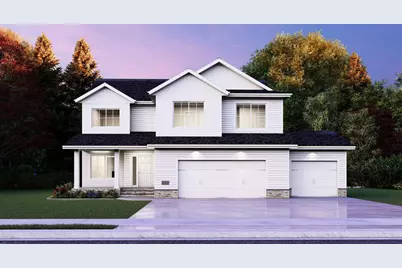 6152 Wildflower Drive S, Fargo, ND 58104 - Photo 1