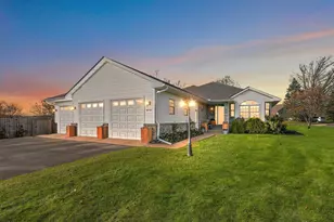 W1162 Aspen Dr, Spring Valley, WI 54767 - Photo 1