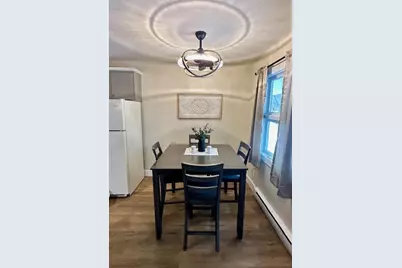 1423 7th Street N, Saint Cloud, MN 56303 - Photo 6