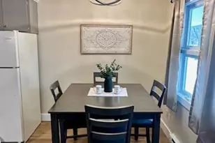 1423 7th St N, Saint Cloud, MN 56303 - Photo 6