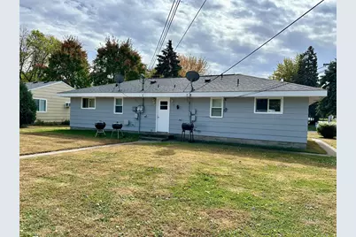 1423 7th Street N, Saint Cloud, MN 56303 - Photo 2