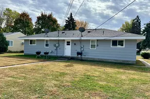 1423 7th St N, Saint Cloud, MN 56303 - Photo 2