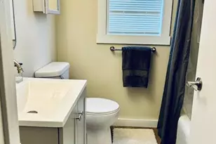 1423 7th St N, Saint Cloud, MN 56303 - Photo 12