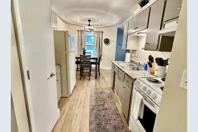 1423 7th Street N, Saint Cloud, MN 56303 - Photo 8