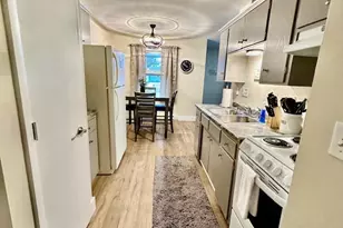 1423 7th St N, Saint Cloud, MN 56303 - Photo 8