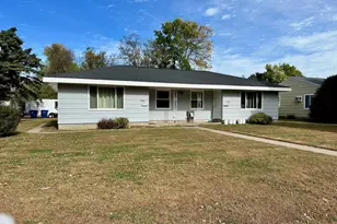 1423 7th St N, Saint Cloud, MN 56303 - Photo 1