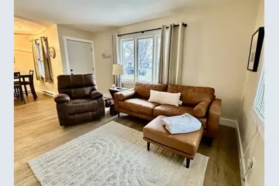 1423 7th Street N, Saint Cloud, MN 56303 - Photo 4