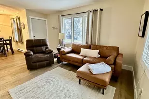 1423 7th St N, Saint Cloud, MN 56303 - Photo 4