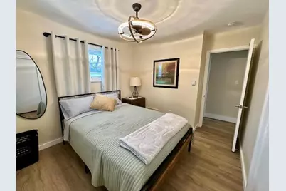 1423 7th Street N, Saint Cloud, MN 56303 - Photo 10