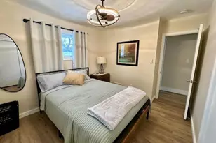 1423 7th St N, Saint Cloud, MN 56303 - Photo 10