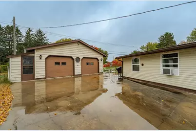 323 2nd Street NW, Byron, MN 55920 - Photo 22