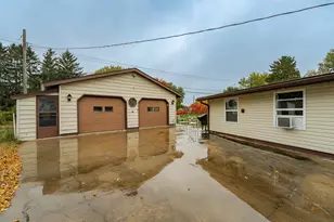 323 2nd St NW, Byron, MN 55920 - Photo 22