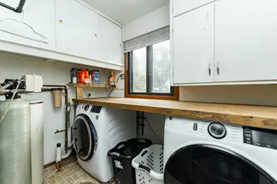 323 2nd Street NW, Byron, MN 55920 - Photo 20