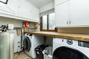 323 2nd St NW, Byron, MN 55920 - Photo 20