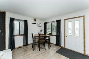 323 2nd St NW, Byron, MN 55920 - Photo 2