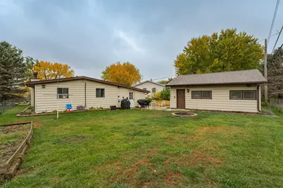 323 2nd Street NW, Byron, MN 55920 - Photo 26